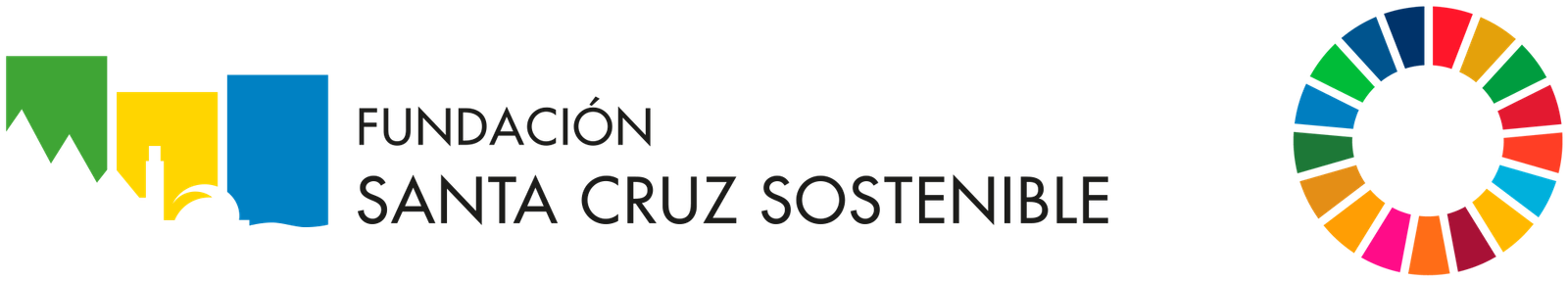 Fundahor · Santa Cruz Sostenible