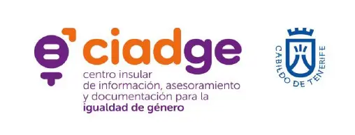 CIADGE · Cabildo de Tenerife