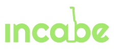 Incabe · Insular Canaria de Bebidas