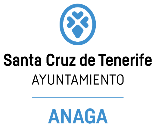 Ayuntamiento de Santa Cruz de Tenerife · Anaga