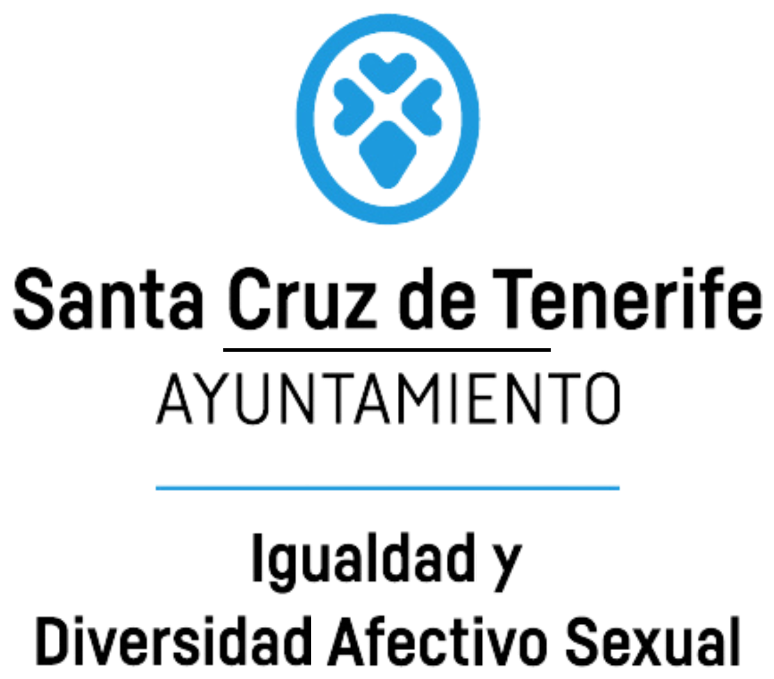 Ayuntamiento de Santa Cruz de Tenerife · Igualdad y Diversidad