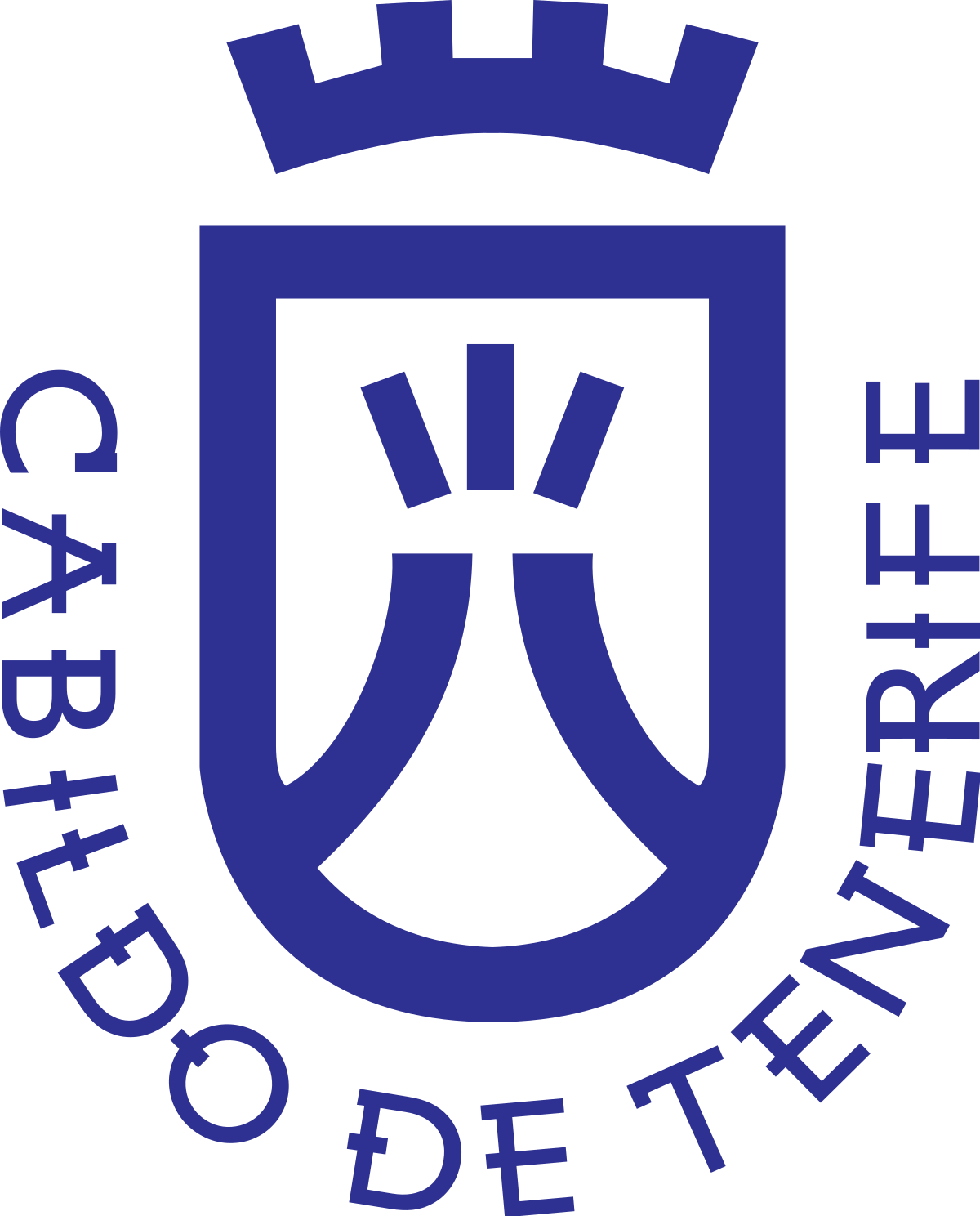 Cabildo de Tenerife · Dirección Insular de Igualdad y Diversidad