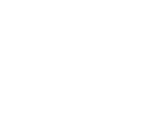 Finca La Alegría de la Huerta · Espacio Oficial