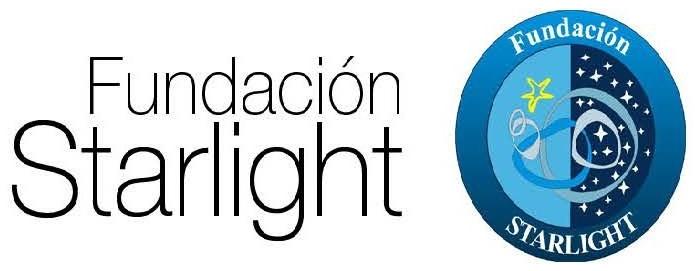 Fundación Starlight