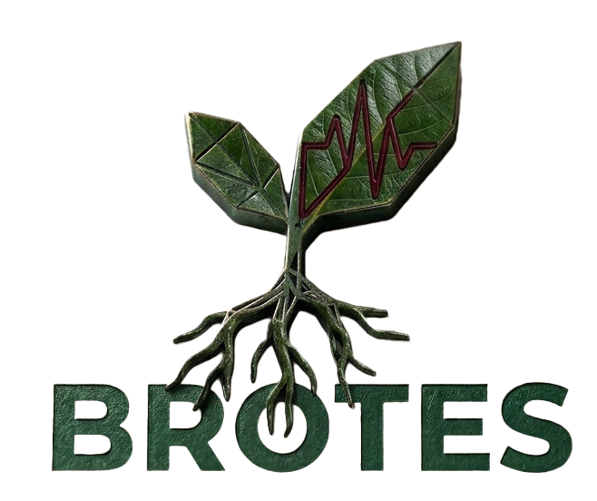 Brotes