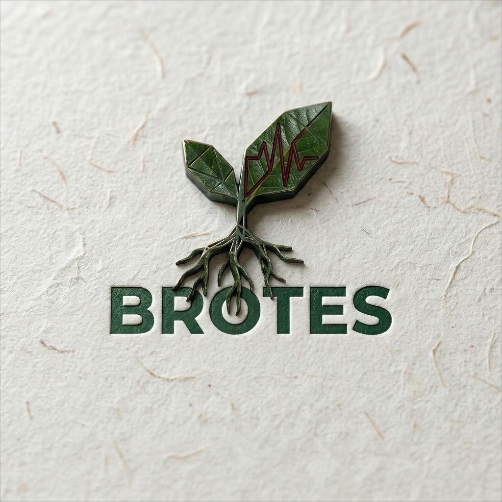 Festival Brotes